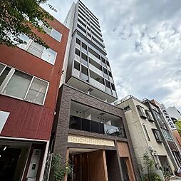 名古屋市中区丸の内２丁目