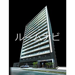 名古屋市中村区名駅南３丁目