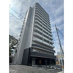 名古屋市中川区西日置１丁目