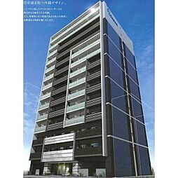 名古屋市千種区仲田２丁目