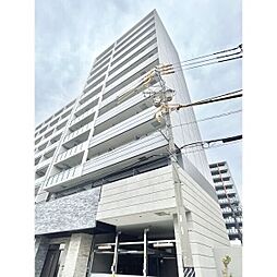 名古屋市天白区古川町