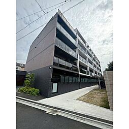 名古屋市中村区郷前町２丁目