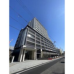 刈谷市神田町１丁目