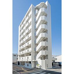名古屋市熱田区神野町２丁目