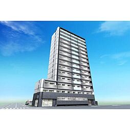 名古屋市南区寺部通２丁目