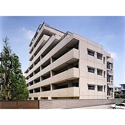 名古屋市東区芳野１丁目