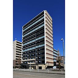 名古屋市南区駈上２丁目