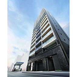 名古屋市中区上前津２丁目