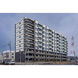 名古屋市緑区桃山３丁目