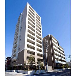 名古屋市昭和区阿由知通２丁目