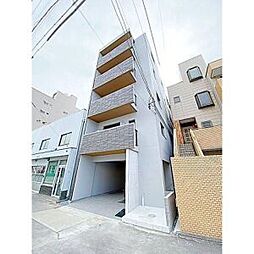 名古屋市西区上名古屋３丁目