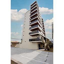 名古屋市名東区藤香町
