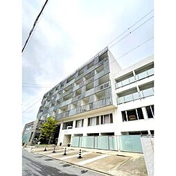 名古屋市西区上堀越町３丁目