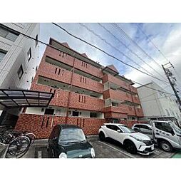 長久手市平池