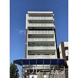 名古屋市熱田区伝馬１丁目