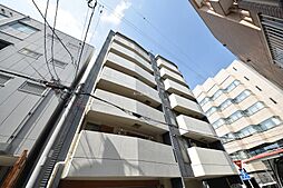 名古屋市千種区神田町