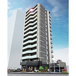 名古屋市東区東片端町