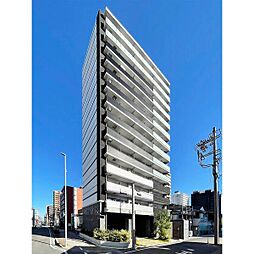 名古屋市西区庄内通２丁目