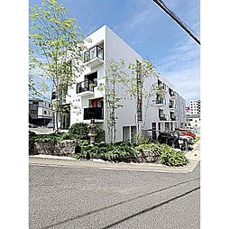 名古屋市名東区上社３丁目