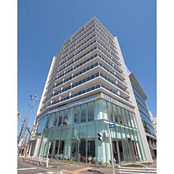 名古屋市千種区内山３丁目