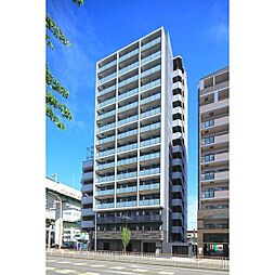 名古屋市東区東片端町