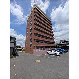 清須市西枇杷島町南松原