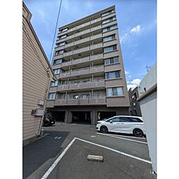清須市西枇杷島町南松原