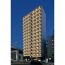 名古屋市西区新道１丁目