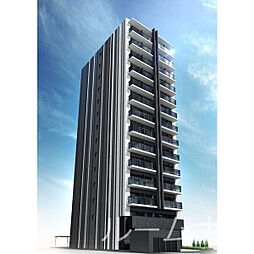 名古屋市中村区名駅南３丁目