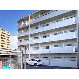 名古屋市東区筒井３丁目