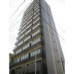名古屋市東区大幸４丁目