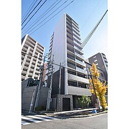 名古屋市中区新栄１丁目