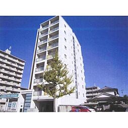 名古屋市昭和区阿由知通３丁目