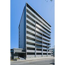 名古屋市名東区貴船１丁目