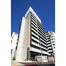 名古屋市瑞穂区堀田通９丁目