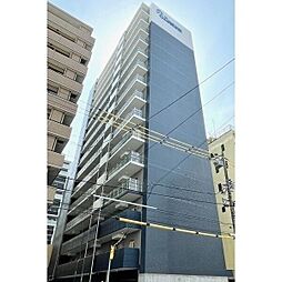 名古屋市中区千代田３丁目