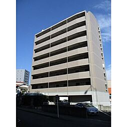 名古屋市名東区上社４丁目