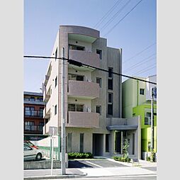 名古屋市天白区原１丁目