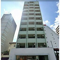 名古屋市中区大須４丁目
