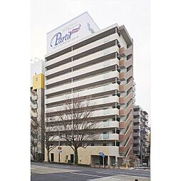 名古屋市千種区吹上１丁目