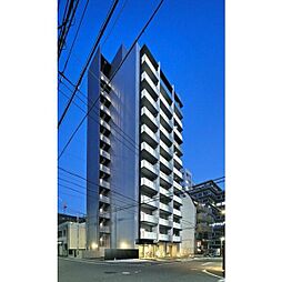 名古屋市東区泉２丁目