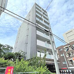 名古屋市中区新栄１丁目