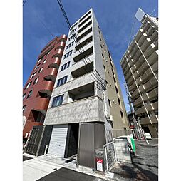 名古屋市中区千代田４丁目