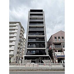 名古屋市瑞穂区豊岡通３丁目