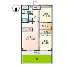 岡山市北区青江5丁目