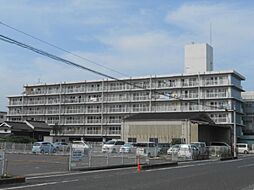 倉敷市水島南幸町