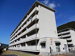 岡山市北区御津下田