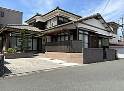 久留米市荒木町荒木戸建て