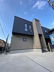 建売　高宮4丁目（3号地）