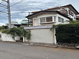 さいたま市岩槻区本町2丁目の土地